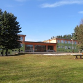 odkaz na stránky ZŠ a MŠ